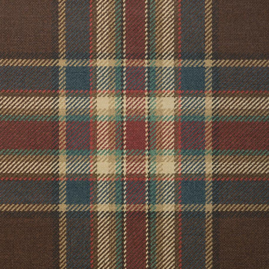 Purchase W4364-916 Kravet Design, Multi Color Plaid - Kravet Design Wallpaper - W4364.916.0
