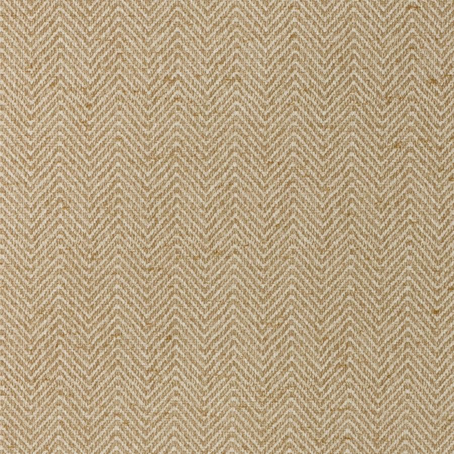 Purchase W4365-16 Kravet Design, Beige Chevron - Kravet Design Wallpaper - W4365.16.0