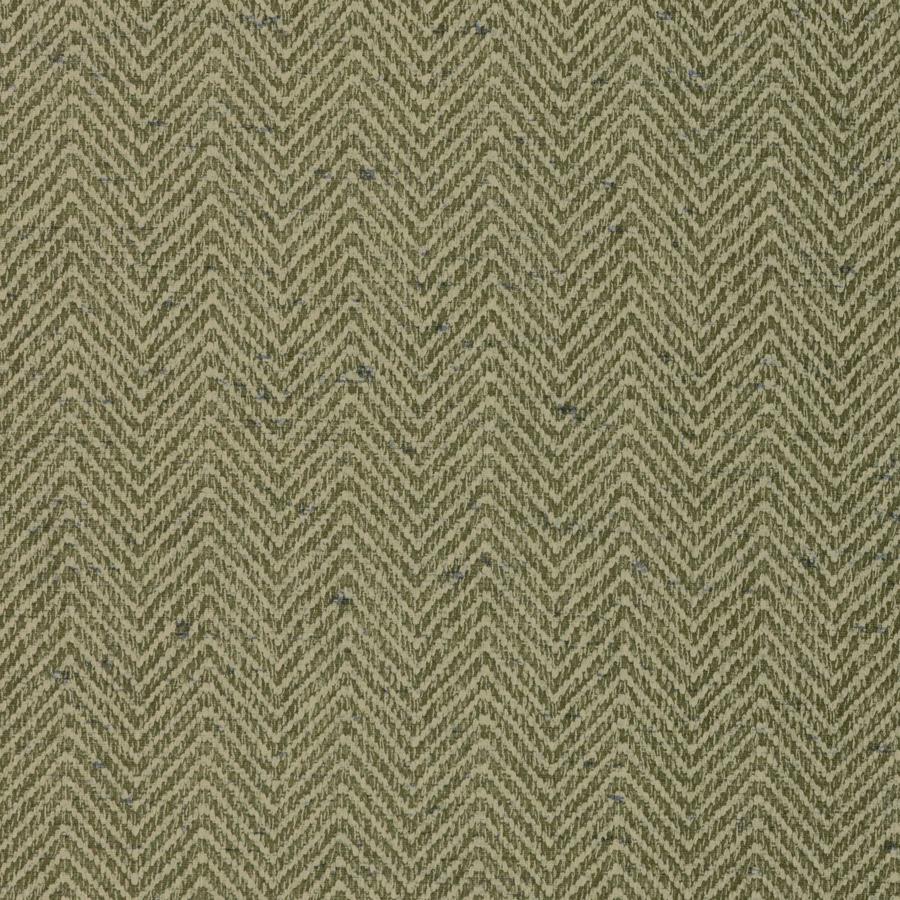 Purchase W4365-330 Kravet Design, Green Chevron - Kravet Design Wallpaper - W4365.330.0