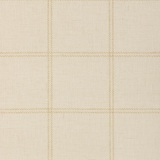 Purchase W4367-116 Kravet Design, Beige Plaid - Kravet Design Wallpaper - W4367.116.0