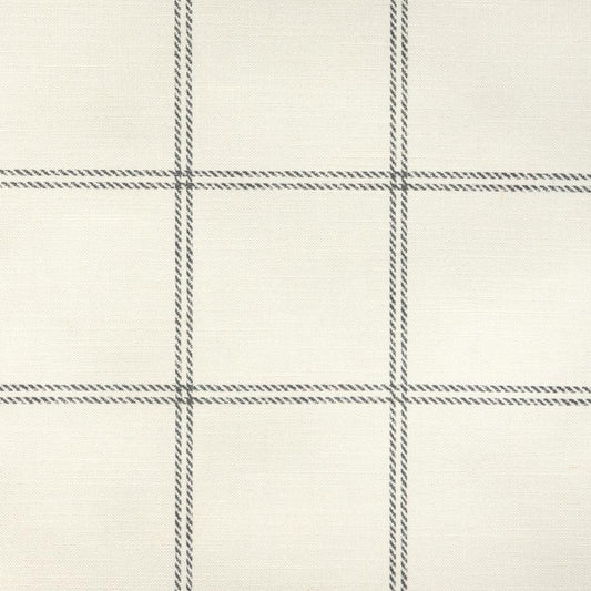 Purchase W4368-21 Kravet Design, Grey Plaid - Kravet Design Wallpaper - W4368.21.0