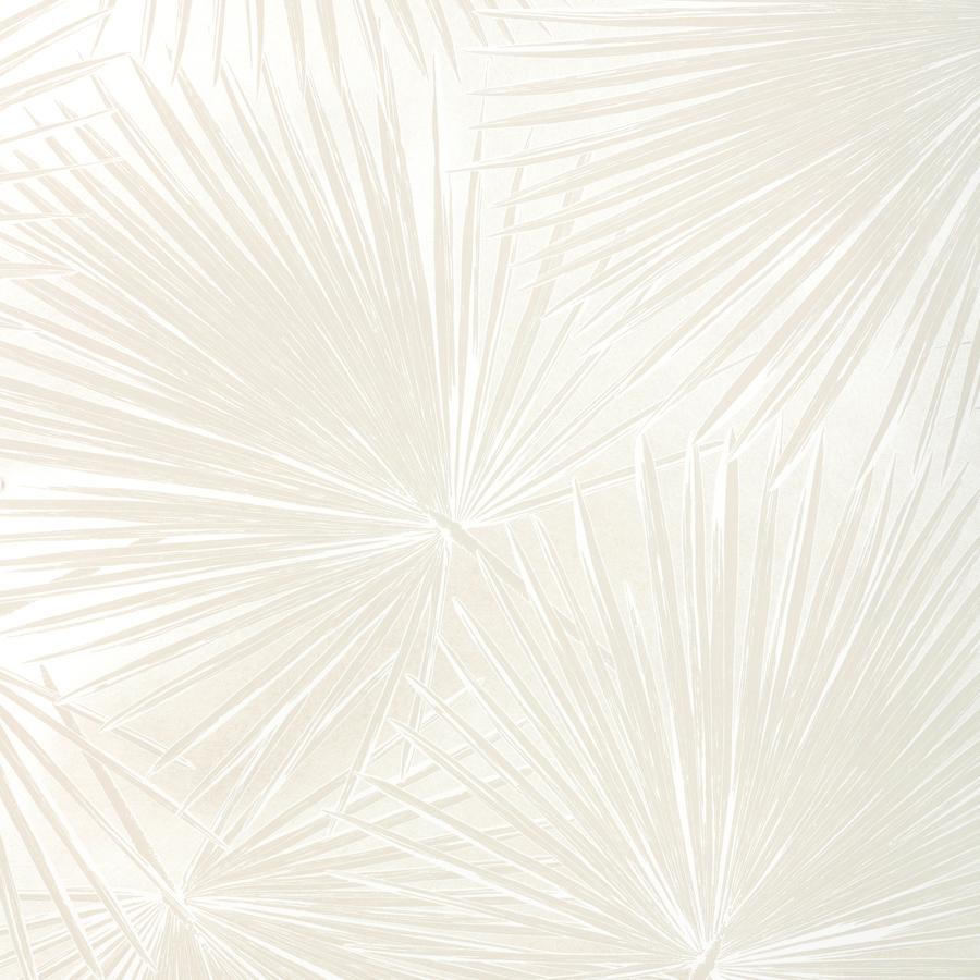 Purchase W4369-1611 Kravet Design, Beige Botanical - Kravet Design Wallpaper - W4369.1611.0