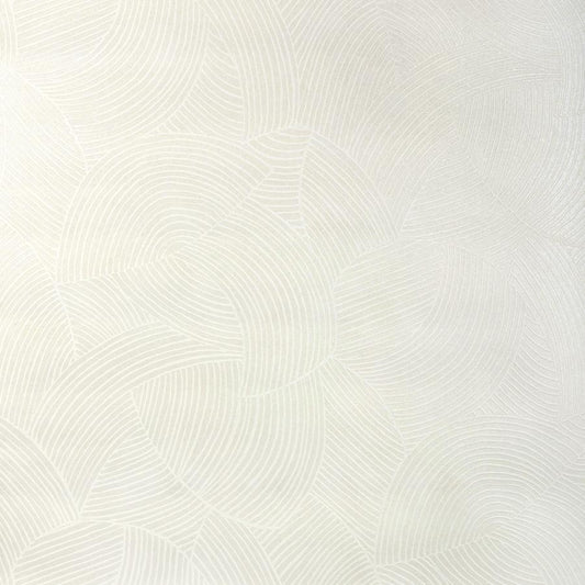 Purchase W4371-1 Kravet Design, Neutral Abstract - Kravet Design Wallpaper - W4371.1.0
