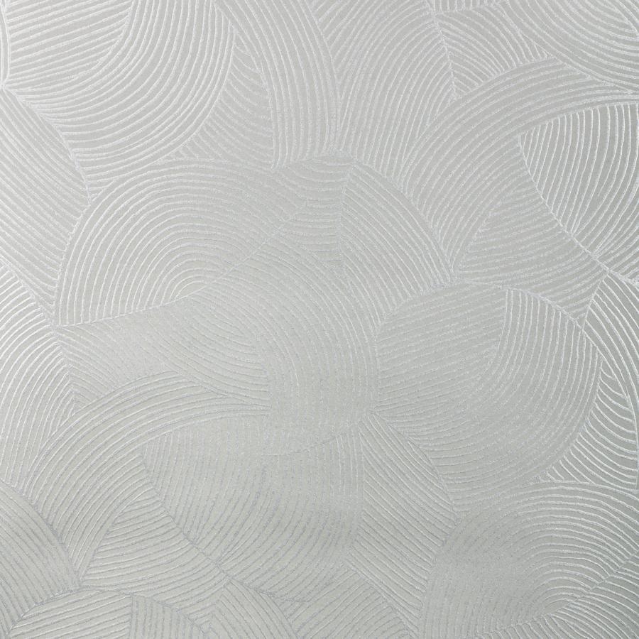 Purchase W4371-11 Kravet Design, Grey Abstract - Kravet Design Wallpaper - W4371.11.0