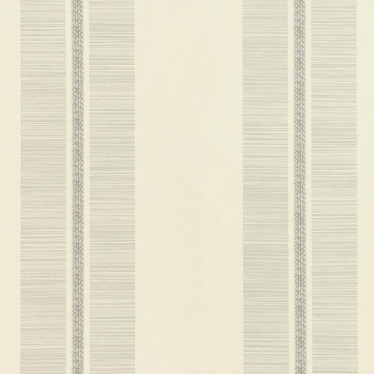 Purchase W4377-11 Kravet Design, Beige Stripes - Kravet Design Wallpaper - W4377.11.0