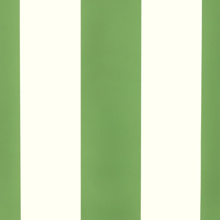 Purchase W4379-31 Kravet Design, Green Stripes - Kravet Design Wallpaper - W4379.31.0