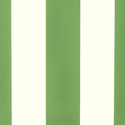 Purchase W4379-31 Kravet Design, Green Stripes - Kravet Design Wallpaper - W4379.31.0