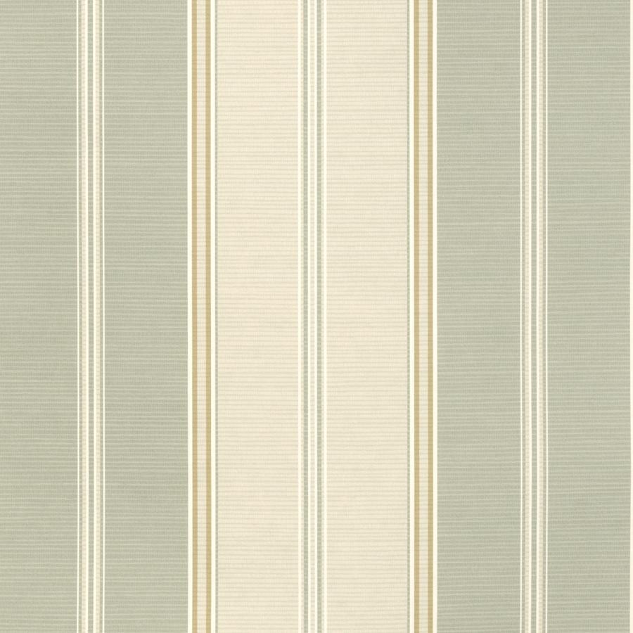 Purchase W4380-106 Kravet Design, Grey Stripes - Kravet Design Wallpaper - W4380.106.0