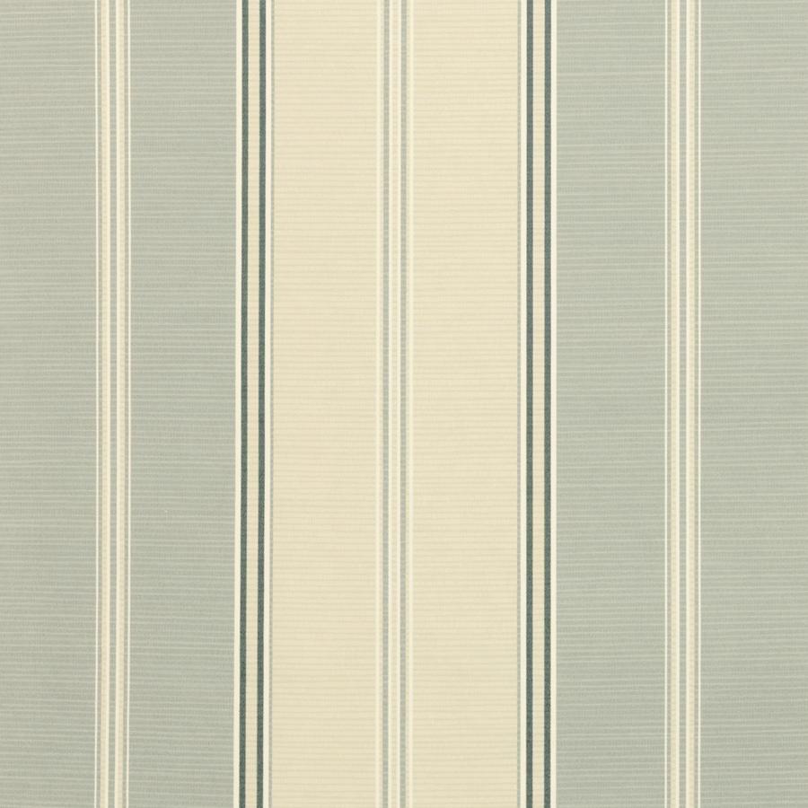 Purchase W4380-11 Kravet Design, Grey Stripes - Kravet Design Wallpaper - W4380.11.0