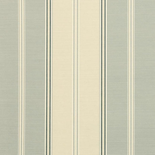 Purchase W4380-11 Kravet Design, Grey Stripes - Kravet Design Wallpaper - W4380.11.0