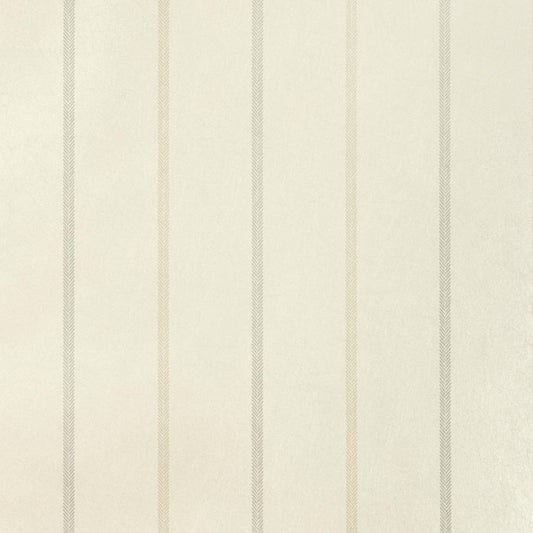 Purchase W4382-111 Kravet Design, Neutral Stripes - Kravet Design Wallpaper - W4382.111.0