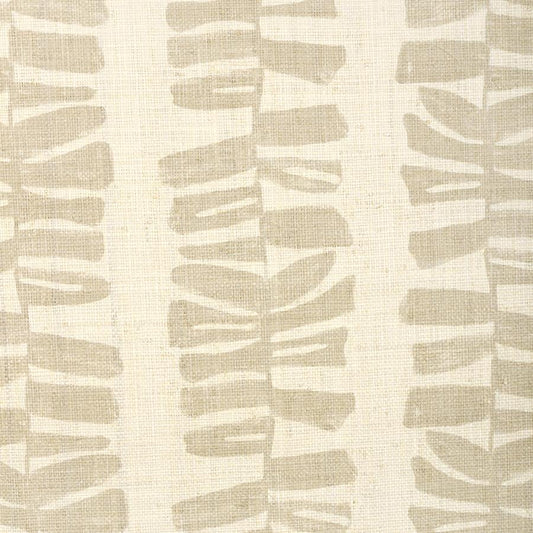 Purchase W4396-16 Kravet Design, Beige Stripes - Kravet Design Wallpaper - W4396.16.0