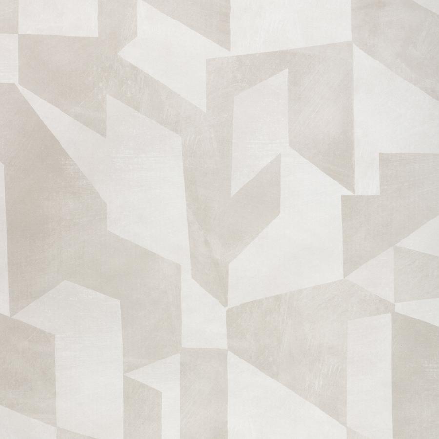 Purchase W4399-106 Shape Shifter, Beige Abstract - Kravet Couture Wallpaper - W4399.106.0