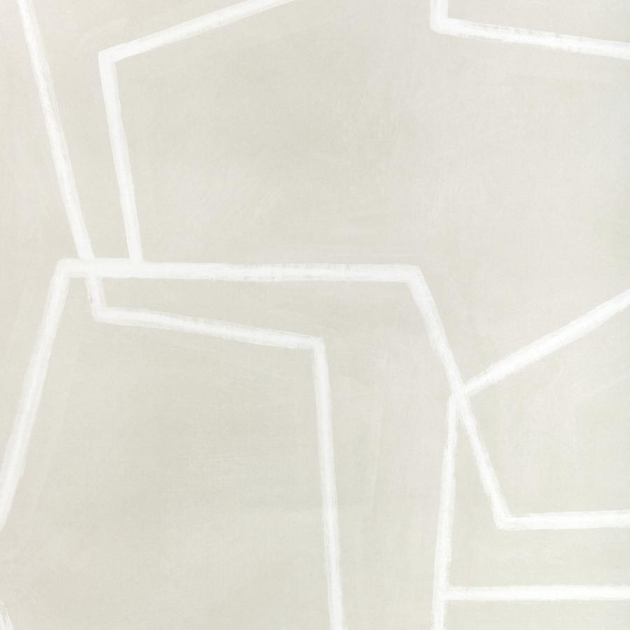 Purchase W4402-106 Chalka, Beige Abstract - Kravet Couture Wallpaper - W4402.106.0