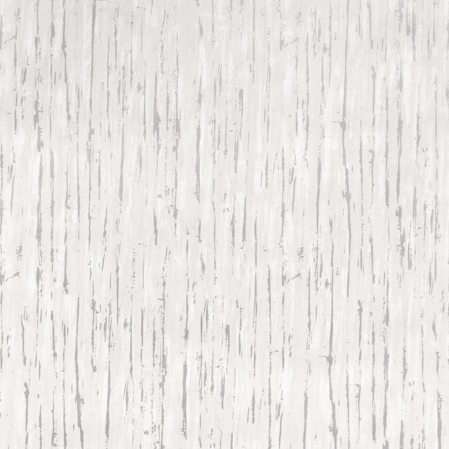 Purchase W4404-11 In The Groove, Neutral Abstract - Kravet Couture Wallpaper - W4404.11.0