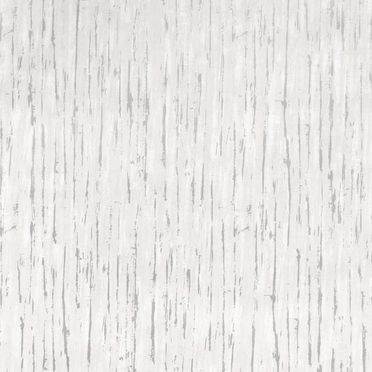 Purchase W4404-11 In The Groove, Neutral Abstract - Kravet Couture Wallpaper - W4404.11.0