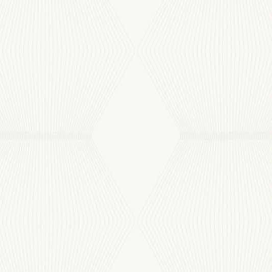 Purchase W4411-1 Kravet Design, Neutral Diamond - Kravet Design Wallpaper - W4411.1.0