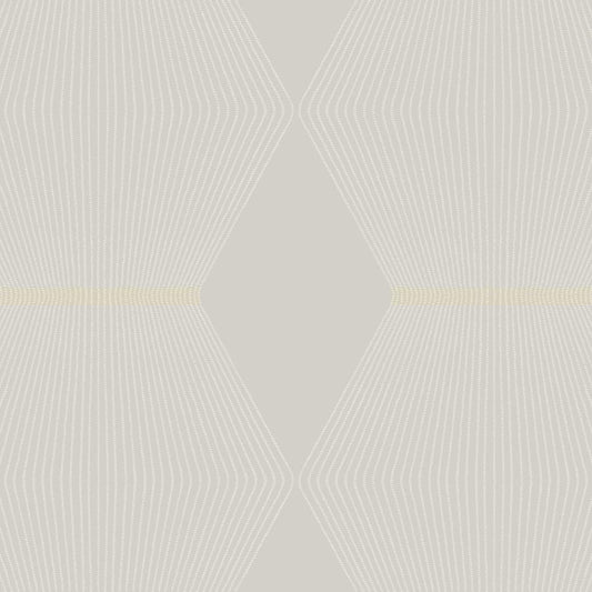 Purchase W4411-11 Kravet Design, Grey Diamond - Kravet Design Wallpaper - W4411.11.0
