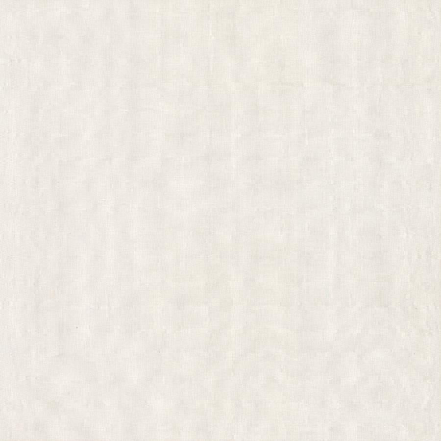 Purchase W4412-1 Kravet Design, Neutral Solid - Kravet Wallpaper - W4412.1.0