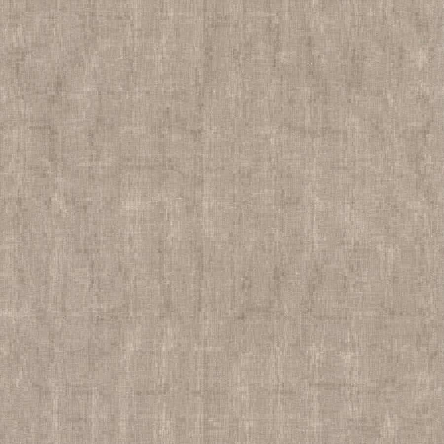 Purchase W4412-106 Kravet Design, W4412-106 - Kravet Design Wallpaper - W4412.106.0