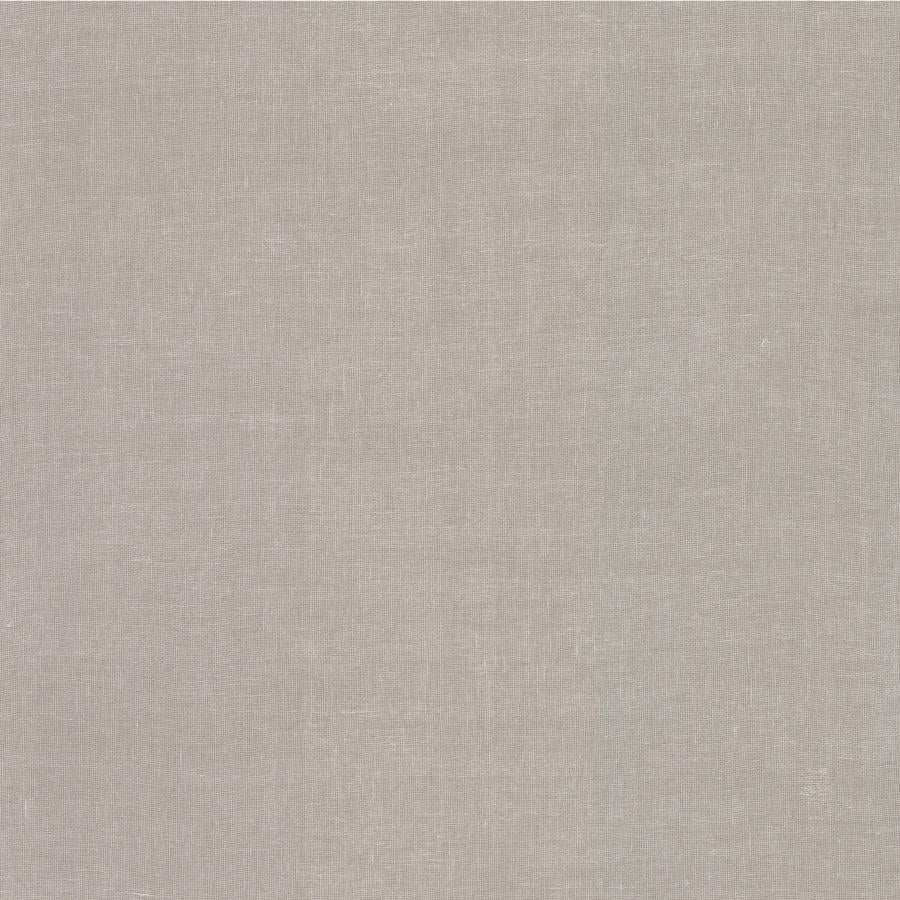 Purchase W4412-11 Kravet Design, Grey Solid - Kravet Wallpaper - W4412.11.0