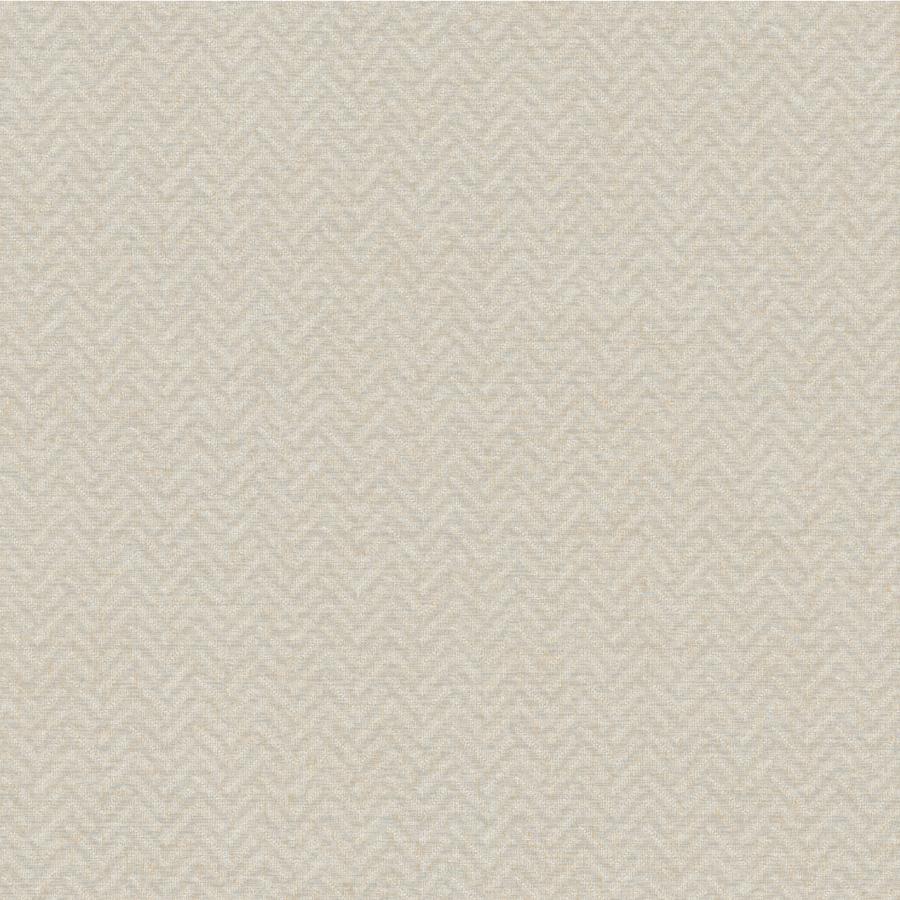 Purchase W4416-11 Kravet Design, Grey Chevron - Kravet Design Wallpaper - W4416.11.0