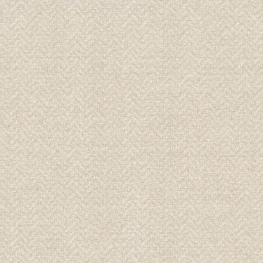 Purchase W4416-16 Kravet Design, Beige Chevron - Kravet Design Wallpaper - W4416.16.0