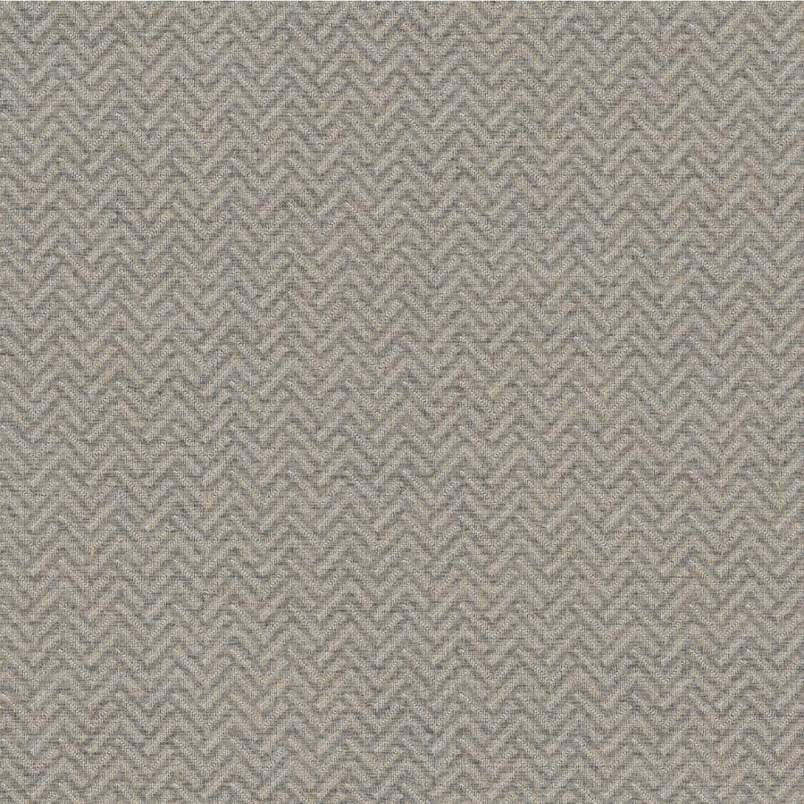Purchase W4416-21 Kravet Design, Grey Chevron - Kravet Design Wallpaper - W4416.21.0