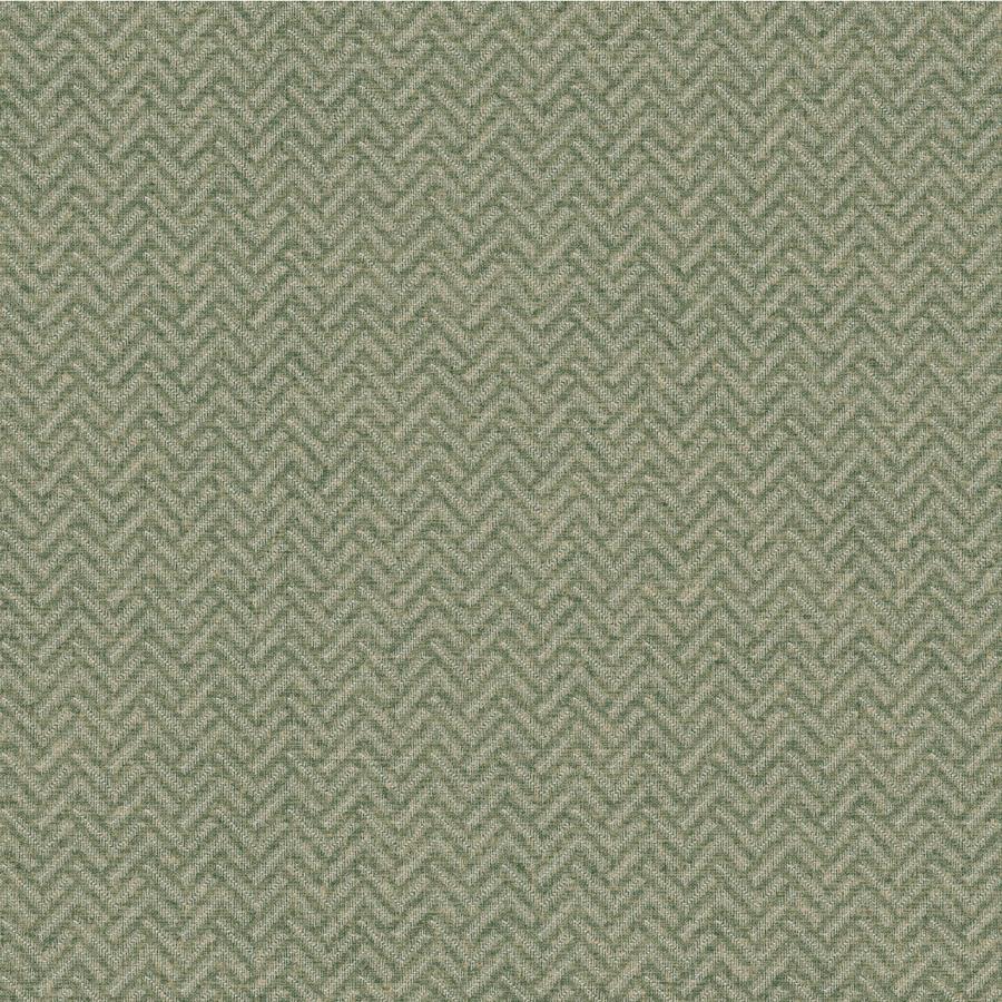 Purchase W4416-3 Kravet Design, Green Chevron - Kravet Design Wallpaper - W4416.3.0