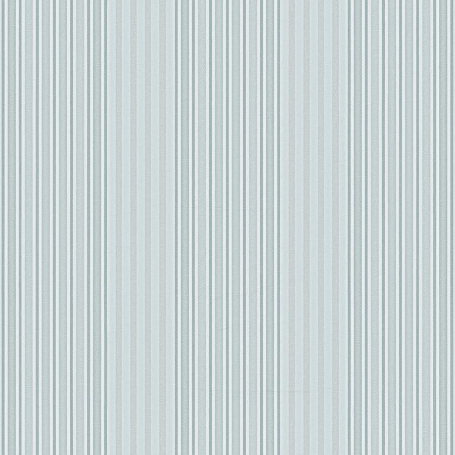 Purchase W4442-316 Douglas Stripe Wp, Sea Mist - Kravet Couture Wallpaper - W4442.316.0