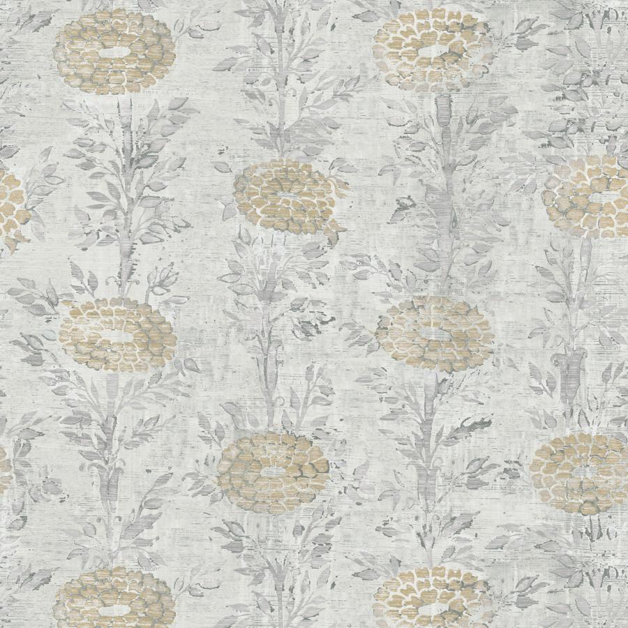 Purchase W4443-11 Kravet Design, W4443-11 - Kravet Design Wallpaper - W4443.11.0