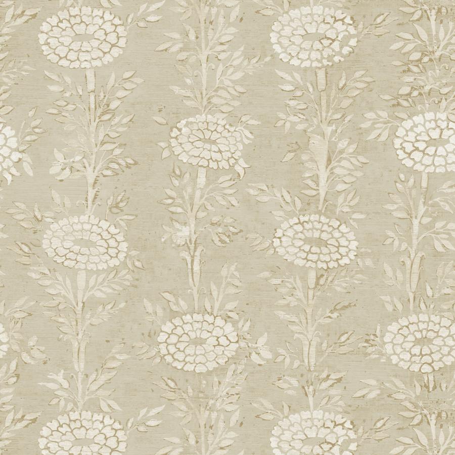 Purchase W4443-161 Kravet Design, W4443-161 - Kravet Design Wallpaper - W4443.161.0
