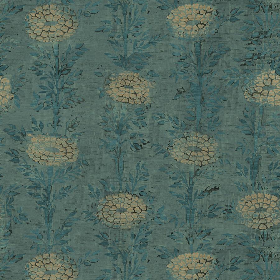 Purchase W4443-34 Kravet Design, W4443-34 - Kravet Design Wallpaper - W4443.34.0