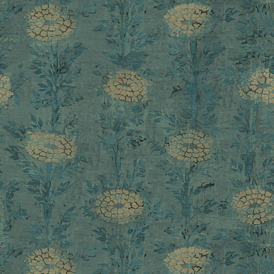 Purchase W4443-34 Kravet Design, W4443-34 - Kravet Design Wallpaper - W4443.34.0