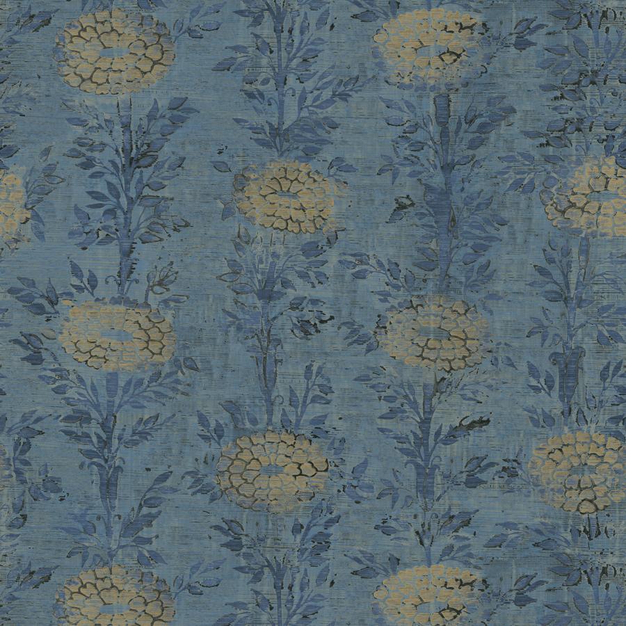 Purchase W4443-54 Kravet Design, W4443-54 - Kravet Design Wallpaper - W4443.54.0