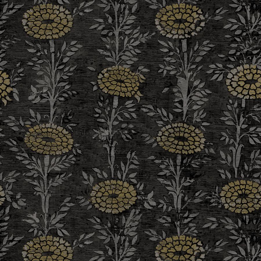 Purchase W4443-84 Kravet Design, W4443-84 - Kravet Design Wallpaper - W4443.84.0