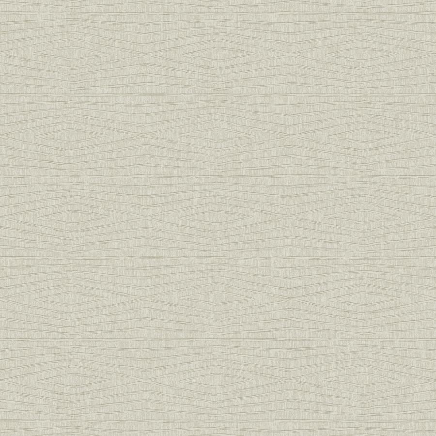 Purchase W4445-106 Kravet Design, W4445-106 - Kravet Design Wallpaper - W4445.106.0
