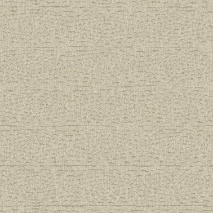 Purchase W4445-116 Kravet Design, W4445-116 - Kravet Design Wallpaper - W4445.116.0