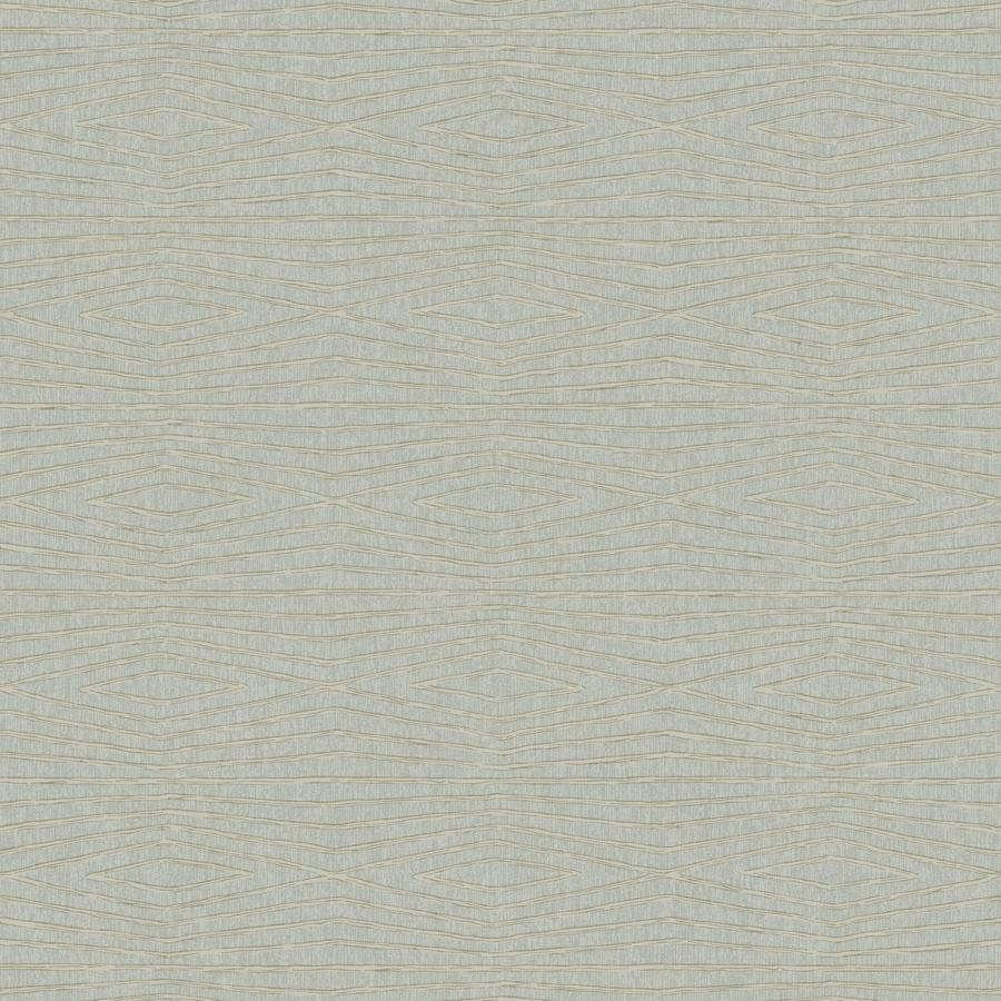 Purchase W4445-13 Kravet Design, W4445-13 - Kravet Design Wallpaper - W4445.13.0