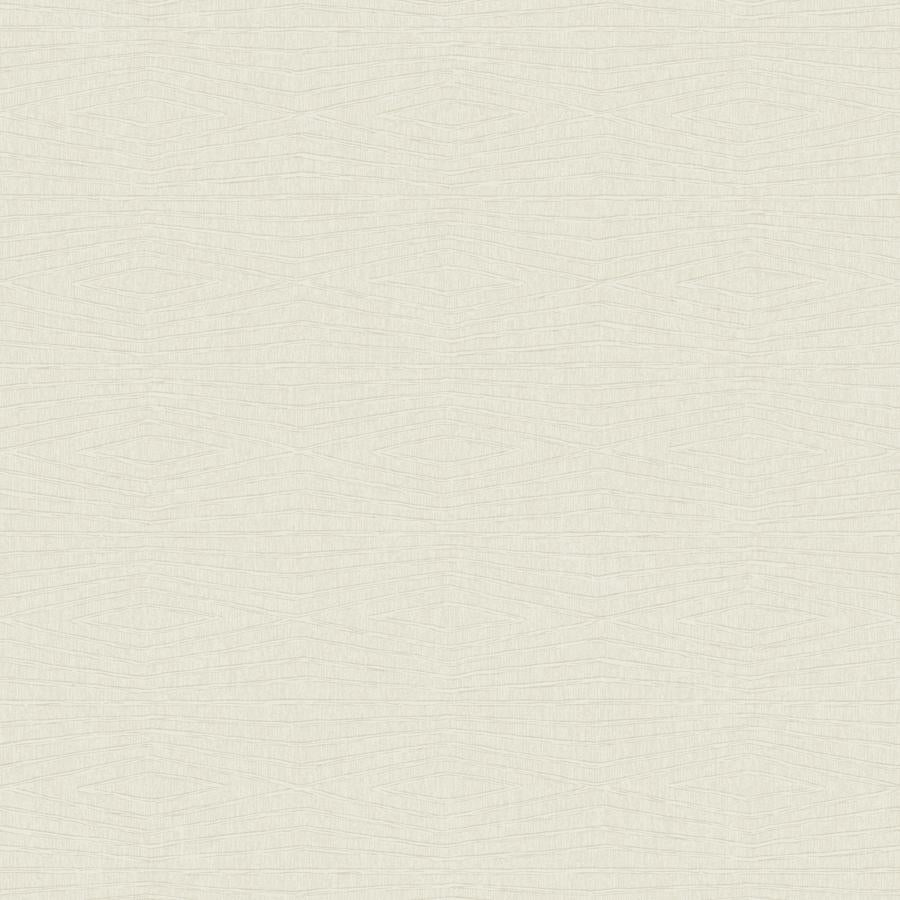 Purchase W4445-16 Kravet Design, W4445-16 - Kravet Design Wallpaper - W4445.16.0