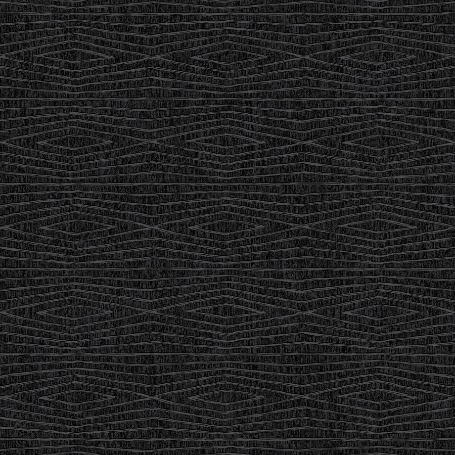 Purchase W4445-811 Kravet Design, W4445-811 - Kravet Design Wallpaper - W4445.811.0