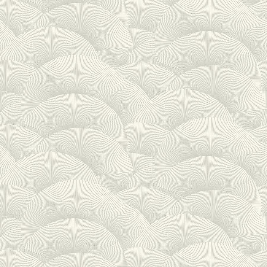 Purchase W4446-1101 Kravet Design, W4446-1101 - Kravet Design Wallpaper - W4446.1101.0