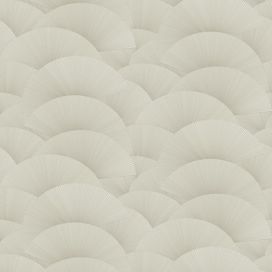 Purchase W4446-11 Kravet Design, W4446-11 - Kravet Design Wallpaper - W4446.11.0