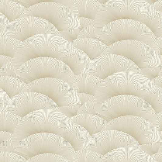 Purchase W4446-4 Kravet Design, W4446-4 - Kravet Design Wallpaper - W4446.4.0