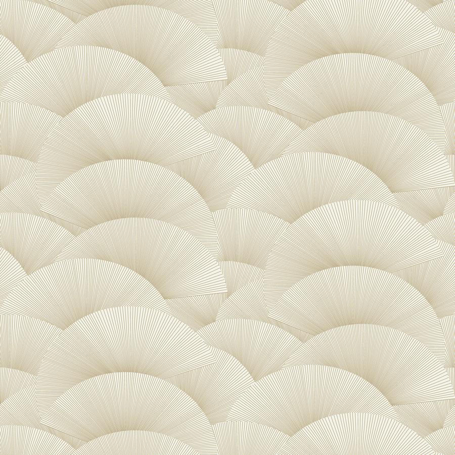 Purchase W4446-4 Kravet Design, W4446-4 - Kravet Design Wallpaper - W4446.4.0