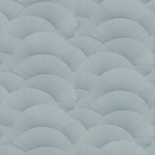 Purchase W4446-513 Kravet Design, W4446-513 - Kravet Design Wallpaper - W4446.513.0