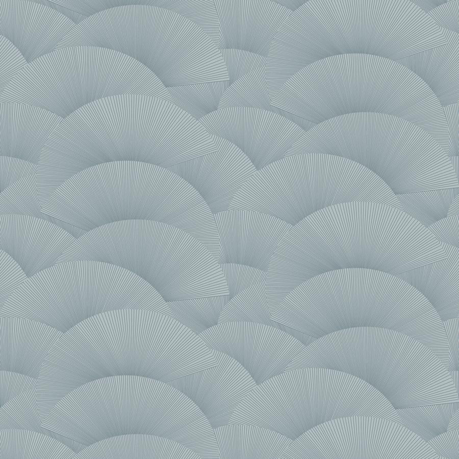 Purchase W4446-513 Kravet Design, W4446-513 - Kravet Design Wallpaper - W4446.513.0