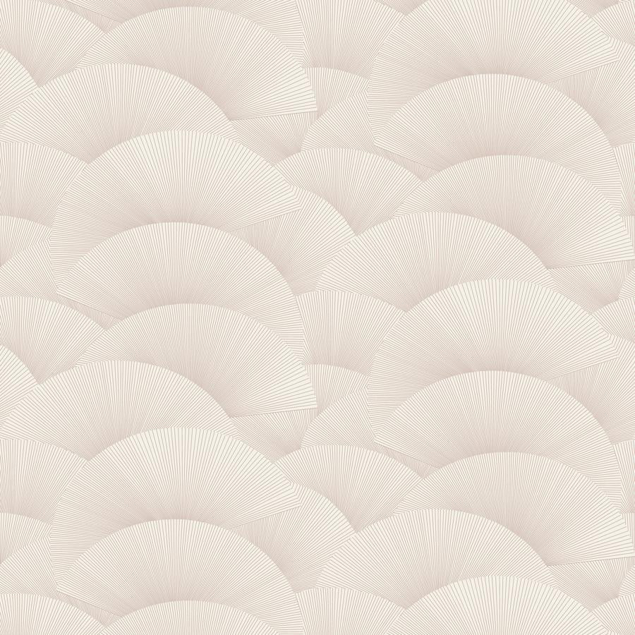 Purchase W4446-7 Kravet Design, W4446-7 - Kravet Design Wallpaper - W4446.7.0