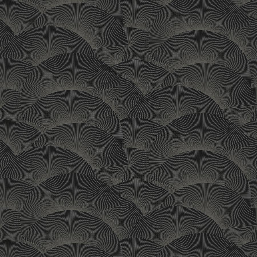 Purchase W4446-811 Kravet Design, W4446-811 - Kravet Design Wallpaper - W4446.811.0
