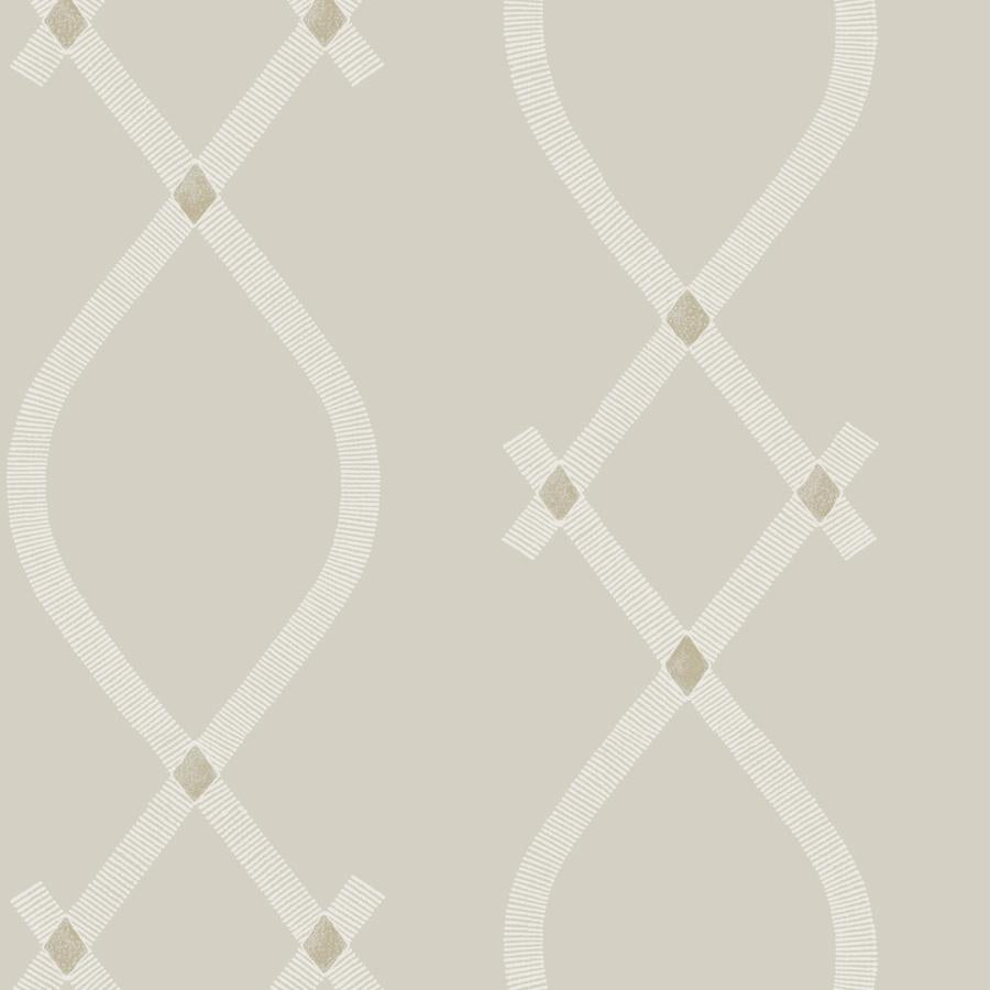 Purchase W4447-11 Kravet Design, W4447-11 - Kravet Design Wallpaper - W4447.11.0